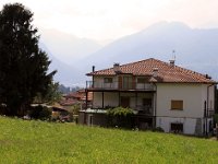 esterno